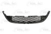 OPEL 1320211 Ventilation Grille, bumper